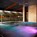 Vacationclub - Olympic Park B307 Kolberg