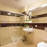 Vacationclub - Olympic Park B307 * Kolberg